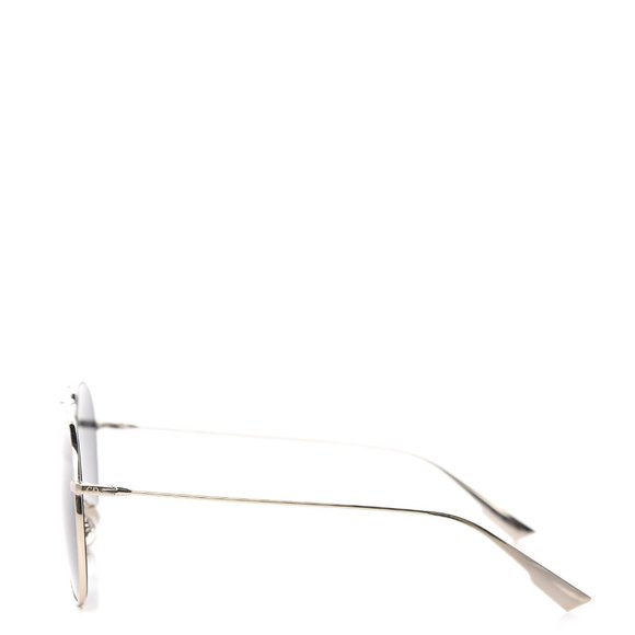 Dior Aviator sunglasses main image 5